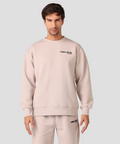 ST Sweaters_Pastel Grey_6