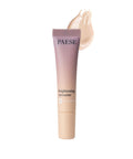 Product Image-2