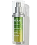 Murad Retinol Youth Renewal Serum 30ml