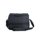 D00950.06^^BLACK^^4