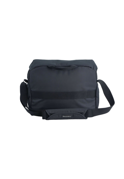 D00950.06^^BLACK^^4
