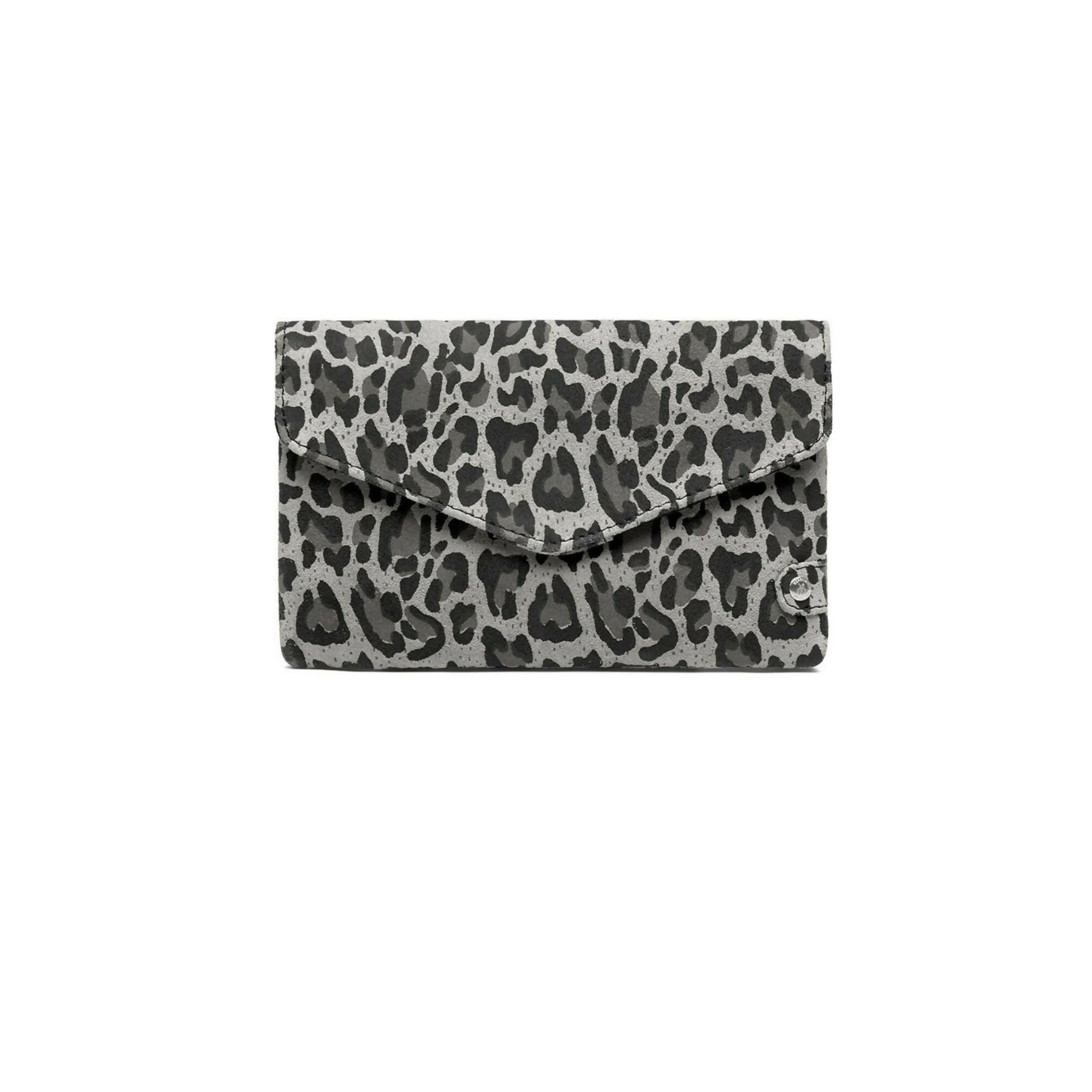 Purse / Credit card holder