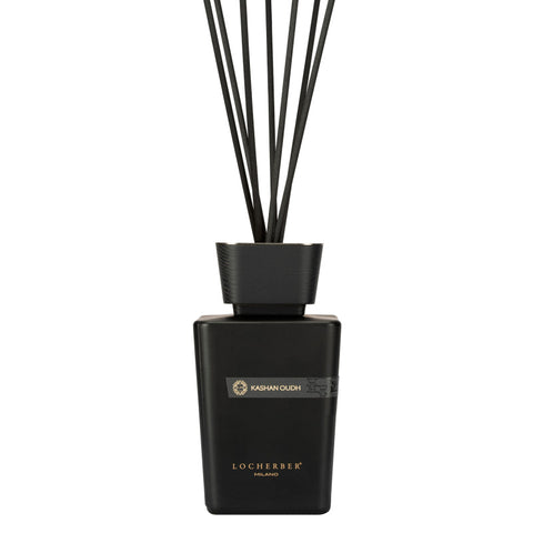 Kashan Oud Home Fragrance Diffuser