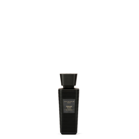 Kashan Oud Eau De Parfum