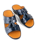 SB170_Blue_2