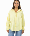 GOKSI2202010053-YELLOW_a