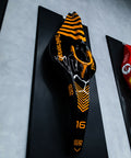Product Image-1