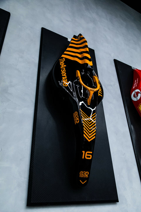 Product Image-1