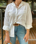 IMG-20250312-WA0021