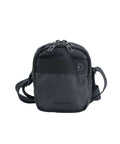 D00911.06^^BLACK^^1