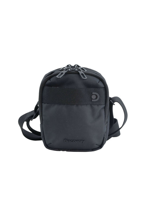 D00911.06^^BLACK^^1