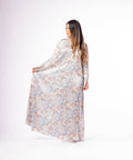 LINK_Dar Dania Shoot-25