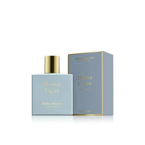 Miller Harris EDP - Hydra Figue - 50ml