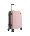DL01HA.60.16^^PINK^^6