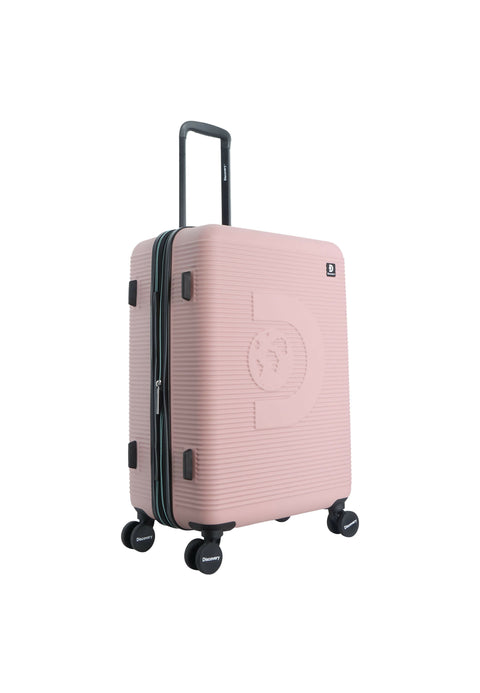 DL01HA.60.16^^PINK^^6