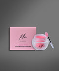 LIPMASK1