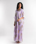 Product Image-2
