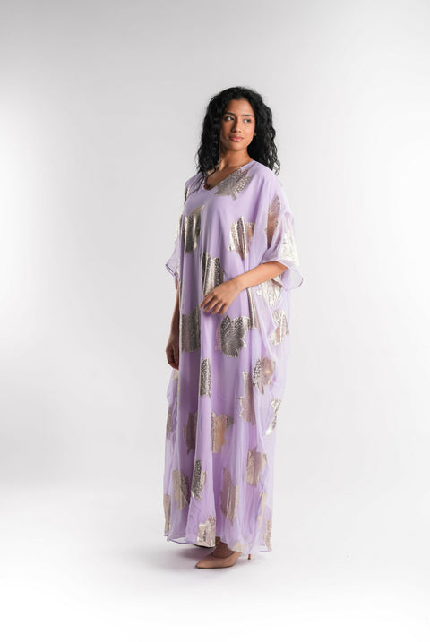 Product Image-2