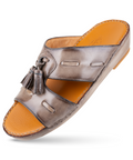SB170_Taupe_1
