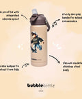 Product Image-7