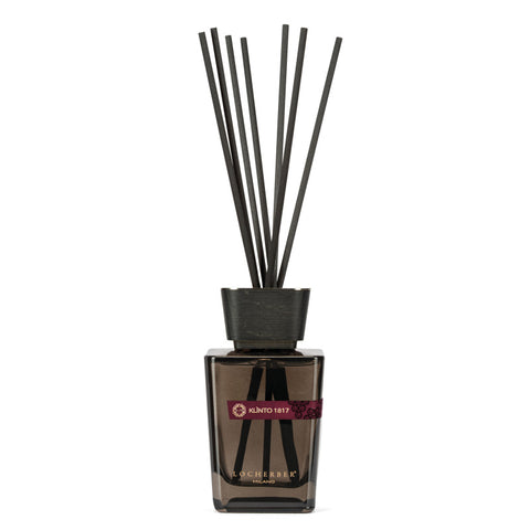 Klinto Home Fragrance Diffuser