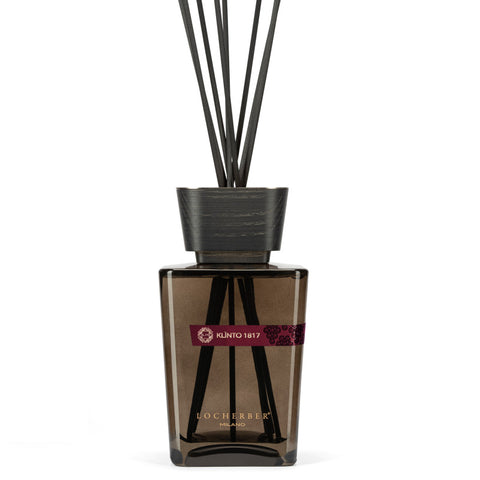 Klinto Home Fragrance Diffuser