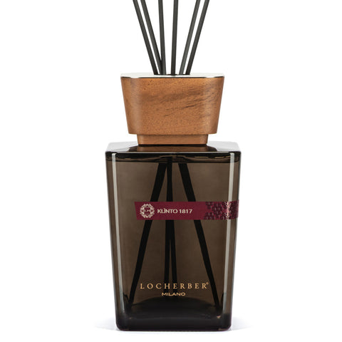 Klinto Home Fragrance Diffuser