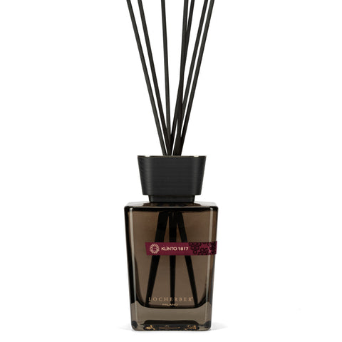 Klinto Home Fragrance Diffuser