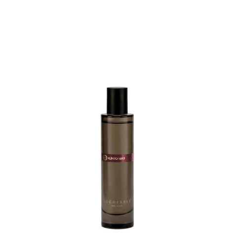 Klinto Home Fragrance Spray