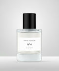 NO_4_BOTTLE (1)