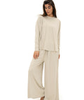 _DSC3837