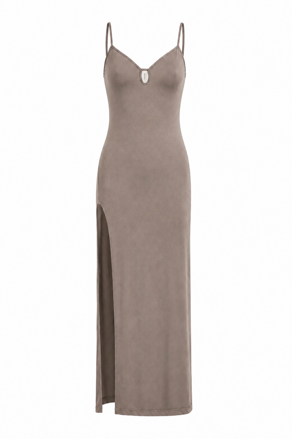 Layla Dress Sand