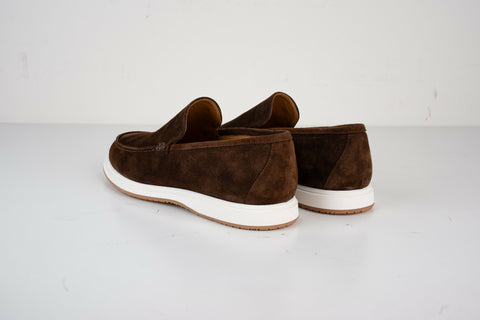 Sneakers SB388-Br-40