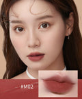 Product Image-3