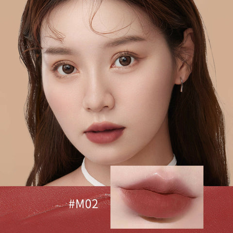 Product Image-3