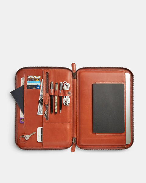 Mark Tech Portfolio (New)