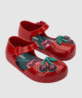 35980BE71500