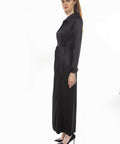 GOKSI2202010125-BLACK_b