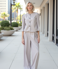 dnkclub_city_ar_5877_raw_v_7_c5639f93_0549_474a_9821_d3df0b4a9feb