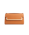 MIAR_Clutch_Brown_IMG_3