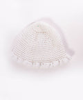 LINK_Faves Crochet Shoot-83