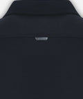 Product Image-4