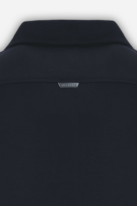 Product Image-4