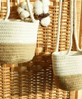 Jute-Cotton-Cord-3
