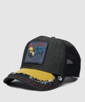 101-1278-BLK-L01
