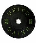 Ukiyo Product Size - 41