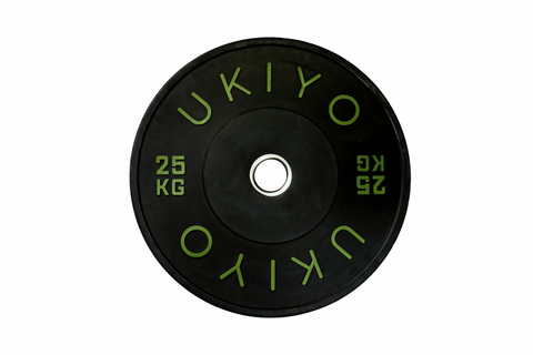 Ukiyo Product Size - 41