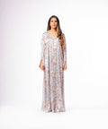 LINK_Dar Dania Shoot-24