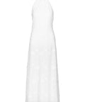 LupitaMaxiDress_White_1
