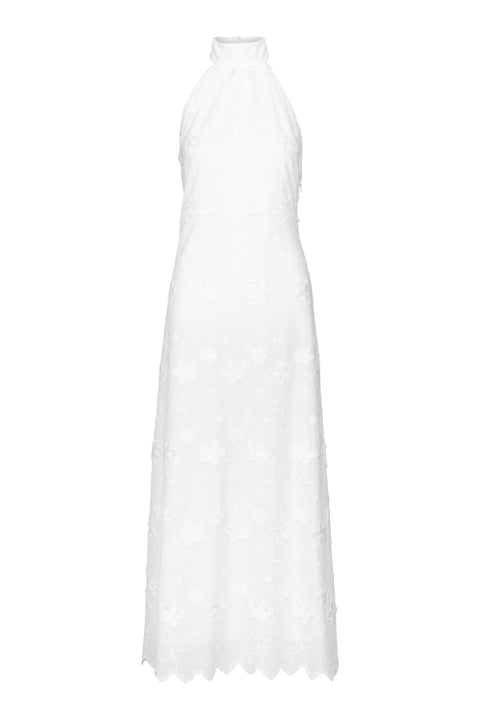 LupitaMaxiDress_White_1